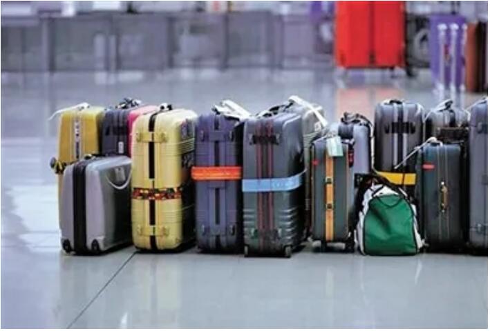 漳州到开化县行李托运